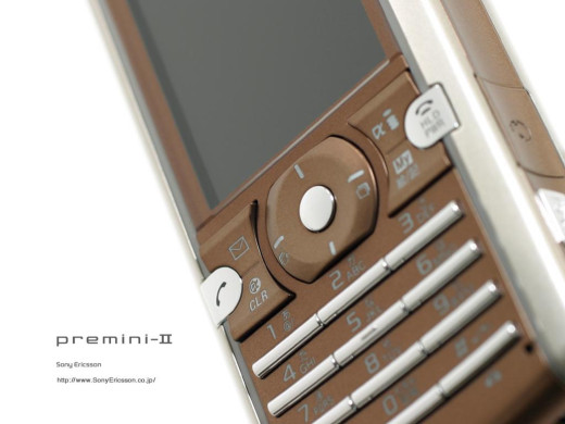 309092 (a): :1024x768